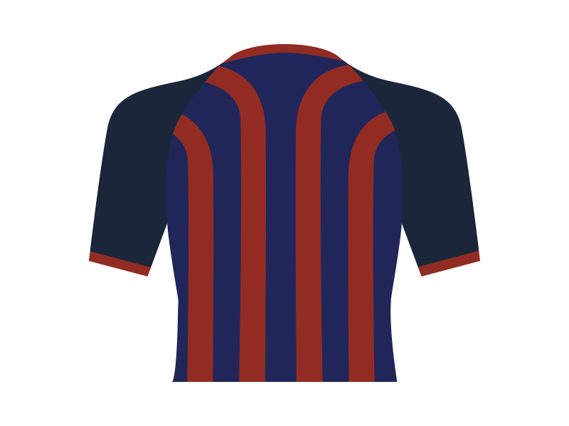 Ajeti